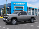 Thumbnail image of 2025 Chevrolet Silverado 2500HD at Bill Crispin Chevrolet