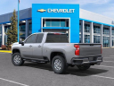 Thumbnail image of 2025 Chevrolet Silverado 2500HD at Bill Crispin Chevrolet
