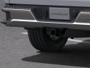 Thumbnail image of 2025 Chevrolet Silverado 2500HD at Bill Crispin Chevrolet