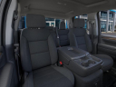 Thumbnail image of 2025 Chevrolet Silverado 2500HD at Bill Crispin Chevrolet