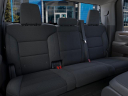 Thumbnail image of 2025 Chevrolet Silverado 2500HD at Bill Crispin Chevrolet