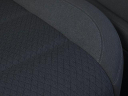 Thumbnail image of 2025 Chevrolet Silverado 2500HD at Bill Crispin Chevrolet