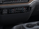 Thumbnail image of 2025 Chevrolet Silverado 2500HD at Bill Crispin Chevrolet