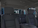 Thumbnail image of 2025 Chevrolet Silverado 2500HD at Bill Crispin Chevrolet