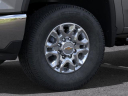 Thumbnail image of 2025 Chevrolet Silverado 2500HD at Bill Crispin Chevrolet