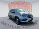 Thumbnail image of 2016 Honda Pilot at Nissan of Queens