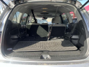 Thumbnail image of 2016 Honda Pilot at Nissan of Queens