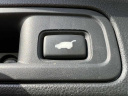 Thumbnail image of 2016 Honda Pilot at Nissan of Queens