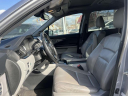 Thumbnail image of 2016 Honda Pilot at Nissan of Queens