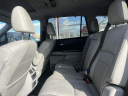 Thumbnail image of 2016 Honda Pilot at Nissan of Queens
