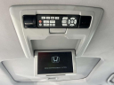 Thumbnail image of 2016 Honda Pilot at Nissan of Queens