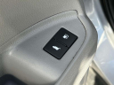 Thumbnail image of 2016 Honda Pilot at Nissan of Queens