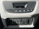 Thumbnail image of 2016 Honda Pilot at Nissan of Queens