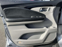 Thumbnail image of 2016 Honda Pilot at Nissan of Queens