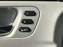 Thumbnail image of 2016 Honda Pilot at Nissan of Queens