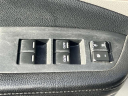 Thumbnail image of 2016 Honda Pilot at Nissan of Queens