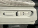 Thumbnail image of 2016 Honda Pilot at Nissan of Queens