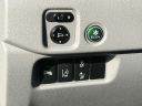 Thumbnail image of 2016 Honda Pilot at Nissan of Queens