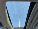 Thumbnail image of 2016 Honda Pilot at Nissan of Queens