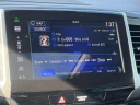 Thumbnail image of 2016 Honda Pilot at Nissan of Queens