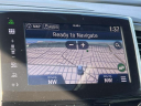 Thumbnail image of 2016 Honda Pilot at Nissan of Queens