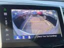 Thumbnail image of 2016 Honda Pilot at Nissan of Queens