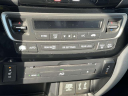 Thumbnail image of 2016 Honda Pilot at Nissan of Queens