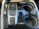Thumbnail image of 2016 Honda Pilot at Nissan of Queens