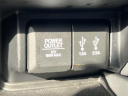 Thumbnail image of 2016 Honda Pilot at Nissan of Queens
