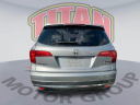 Thumbnail image of 2016 Honda Pilot at Nissan of Queens