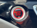 Thumbnail image of 2016 Honda Pilot at Nissan of Queens