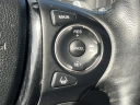Thumbnail image of 2016 Honda Pilot at Nissan of Queens