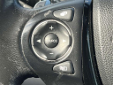 Thumbnail image of 2016 Honda Pilot at Nissan of Queens