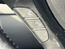 Thumbnail image of 2016 Honda Pilot at Nissan of Queens