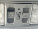 Thumbnail image of 2016 Honda Pilot at Nissan of Queens