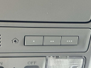 Thumbnail image of 2016 Honda Pilot at Nissan of Queens