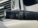 Thumbnail image of 2016 Honda Pilot at Nissan of Queens