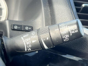 Thumbnail image of 2016 Honda Pilot at Nissan of Queens