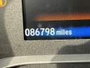 Thumbnail image of 2016 Honda Pilot at Nissan of Queens