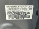 Thumbnail image of 2016 Honda Pilot at Nissan of Queens