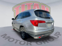 Thumbnail image of 2016 Honda Pilot at Nissan of Queens