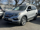 Thumbnail image of 2016 Honda Pilot at Nissan of Queens
