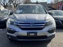Thumbnail image of 2016 Honda Pilot at Nissan of Queens