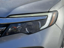 Thumbnail image of 2016 Honda Pilot at Nissan of Queens