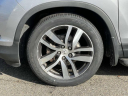 Thumbnail image of 2016 Honda Pilot at Nissan of Queens