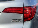 Thumbnail image of 2016 Honda Pilot at Nissan of Queens