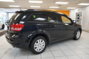 Thumbnail image of 2017 Dodge Journey at Serpentini Chevrolet of Strongsville