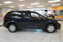 Thumbnail image of 2017 Dodge Journey at Serpentini Chevrolet of Strongsville