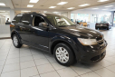 Thumbnail image of 2017 Dodge Journey at Serpentini Chevrolet of Strongsville