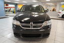 Thumbnail image of 2017 Dodge Journey at Serpentini Chevrolet of Strongsville